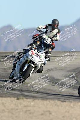 media/Nov-29-2025-TrackXperience (Sat) [[2953a387f4]]/3-Level 1/Session 6 (Turn 12)/